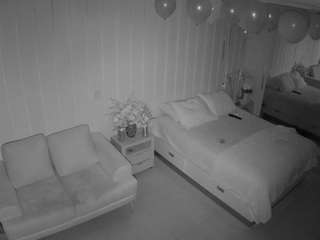 voyeurcam-casa-salsa-bedroom-5