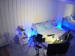 voyeurcam-casa-salsa-bedroom-5