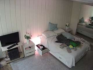 voyeurcam-casa-salsa-bedroom-5
