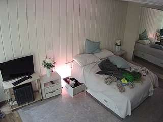 voyeurcam-casa-salsa-bedroom-5