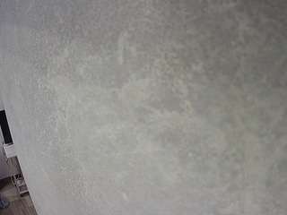 voyeurcam-casa-salsa-bedroom-5