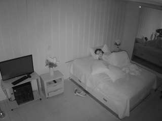 voyeurcam-casa-salsa-bedroom-5