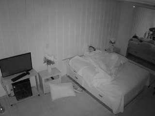 voyeurcam-casa-salsa-bedroom-5