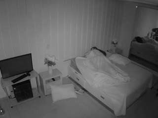 voyeurcam-casa-salsa-bedroom-5