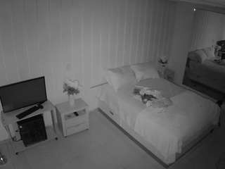 voyeurcam-casa-salsa-bedroom-5