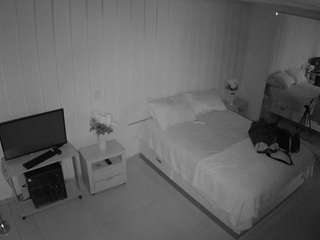 Casa Salsa Bedroom 5