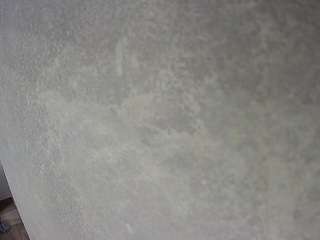 voyeurcam-casa-salsa-bedroom-5