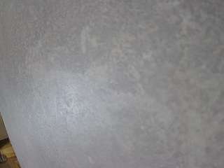 voyeurcam-casa-salsa-bedroom-5