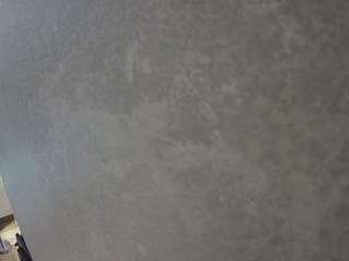 voyeurcam-casa-salsa-bedroom-5