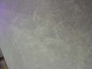 voyeurcam-casa-salsa-bedroom-5