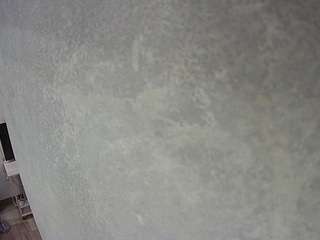 voyeurcam-casa-salsa-bedroom-5