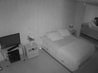 voyeurcam-casa-s... Live Webcam on CamSoda