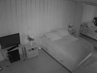 voyeurcam-casa-salsa-bedroom-5