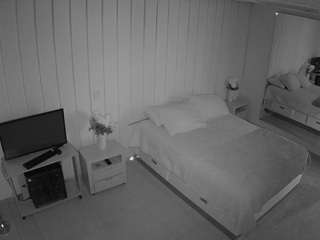 voyeurcam-casa-salsa-bedroom-5