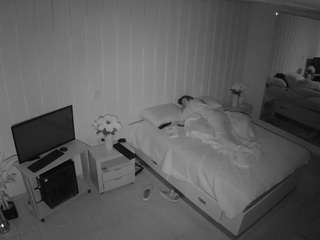 voyeurcam-casa-salsa-bedroom-5