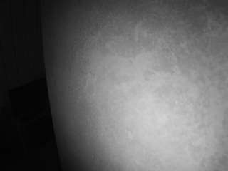voyeurcam-casa-salsa-bedroom-5