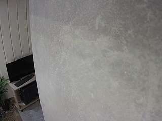voyeurcam-casa-salsa-bedroom-5