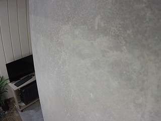 voyeurcam-casa-salsa-bedroom-5