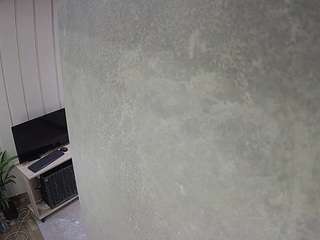 voyeurcam-casa-salsa-bedroom-5