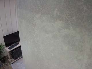 voyeurcam-casa-salsa-bedroom-5