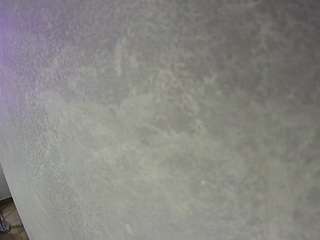 voyeurcam-casa-salsa-bedroom-5