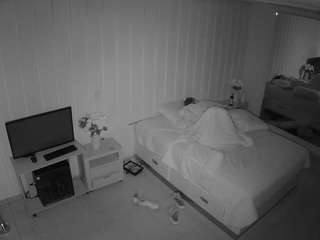 voyeurcam-casa-salsa-bedroom-5