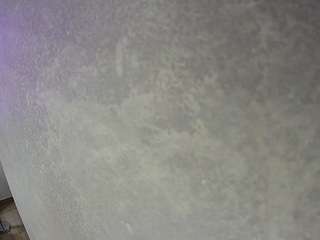 voyeurcam-casa-salsa-bedroom-5