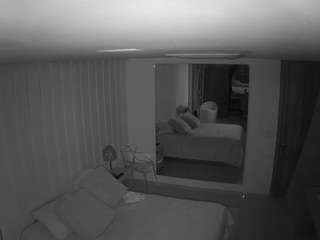 voyeurcam-casa-salsa-bedroom-5