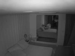 voyeurcam-casa-salsa-bedroom-5