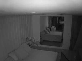 voyeurcam-casa-salsa-bedroom-5