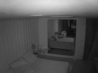 voyeurcam-casa-salsa-bedroom-5