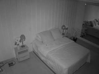 voyeurcam-casa-salsa-bedroom-5