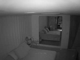 voyeurcam-casa-salsa-bedroom-5