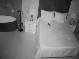 Voyeurcam-casa-salsa-bedroom-6