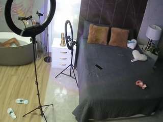 Voyeurcam-casa-salsa-bedroom-6