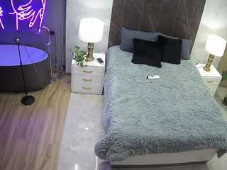 Voyeurcam-casa-salsa-bedroom-6