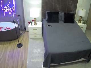 camsoda voyeurcam-casa-salsa-bedroom-6