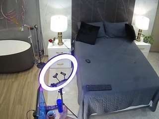 camsoda voyeurcam-casa-salsa-bedroom-6