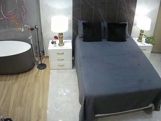 camsoda voyeurcam-casa-salsa-bedroom-6