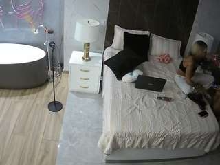 camsoda voyeurcam-casa-salsa-bedroom-6