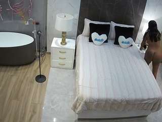 camsoda voyeurcam-casa-salsa-bedroom-6