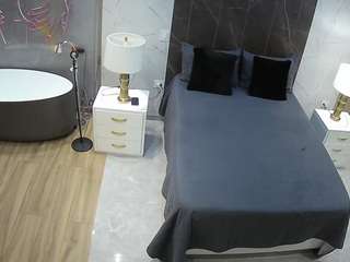 camsoda voyeurcam-casa-salsa-bedroom-6