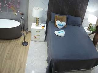 camsoda voyeurcam-casa-salsa-bedroom-6