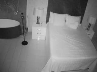 voyeurcam-casa-salsa-bedroom-6 camsoda Adultchate Room 