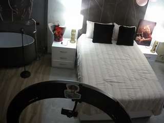 voyeurcam-casa-salsa-bedroom-6