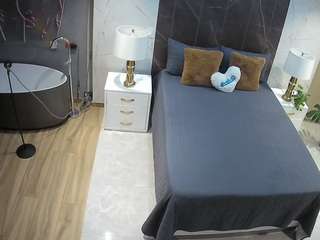 Noahscottt22 camsoda voyeurcam-casa-salsa-bedroom-6