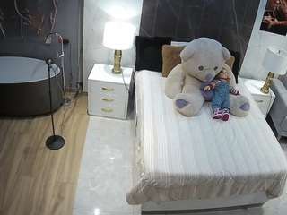 voyeurcam-casa-salsa-bedroom-6 Live Bedroom Cams camsoda