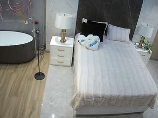 voyeurcam-casa-salsa-bedroom-6 camsoda Chat Se X 