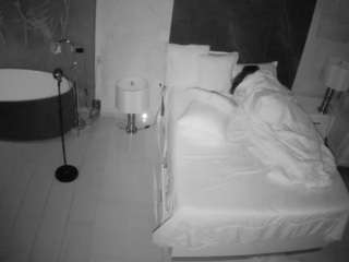 Amberosa camsoda voyeurcam-casa-salsa-bedroom-6