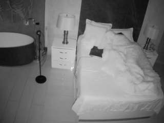 voyeurcam-casa-salsa-bedroom-6 camsoda Adult Video Cam 